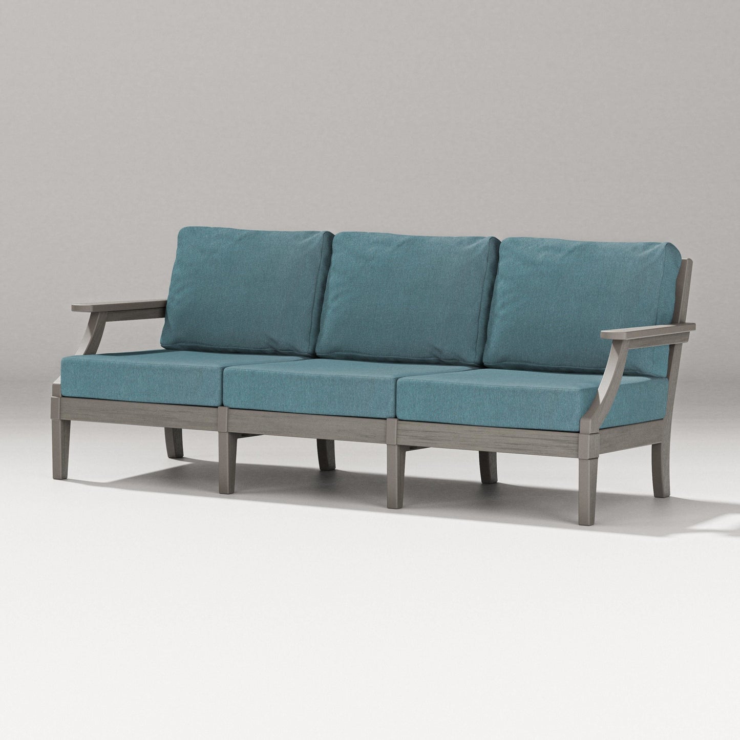 Estate Sofa