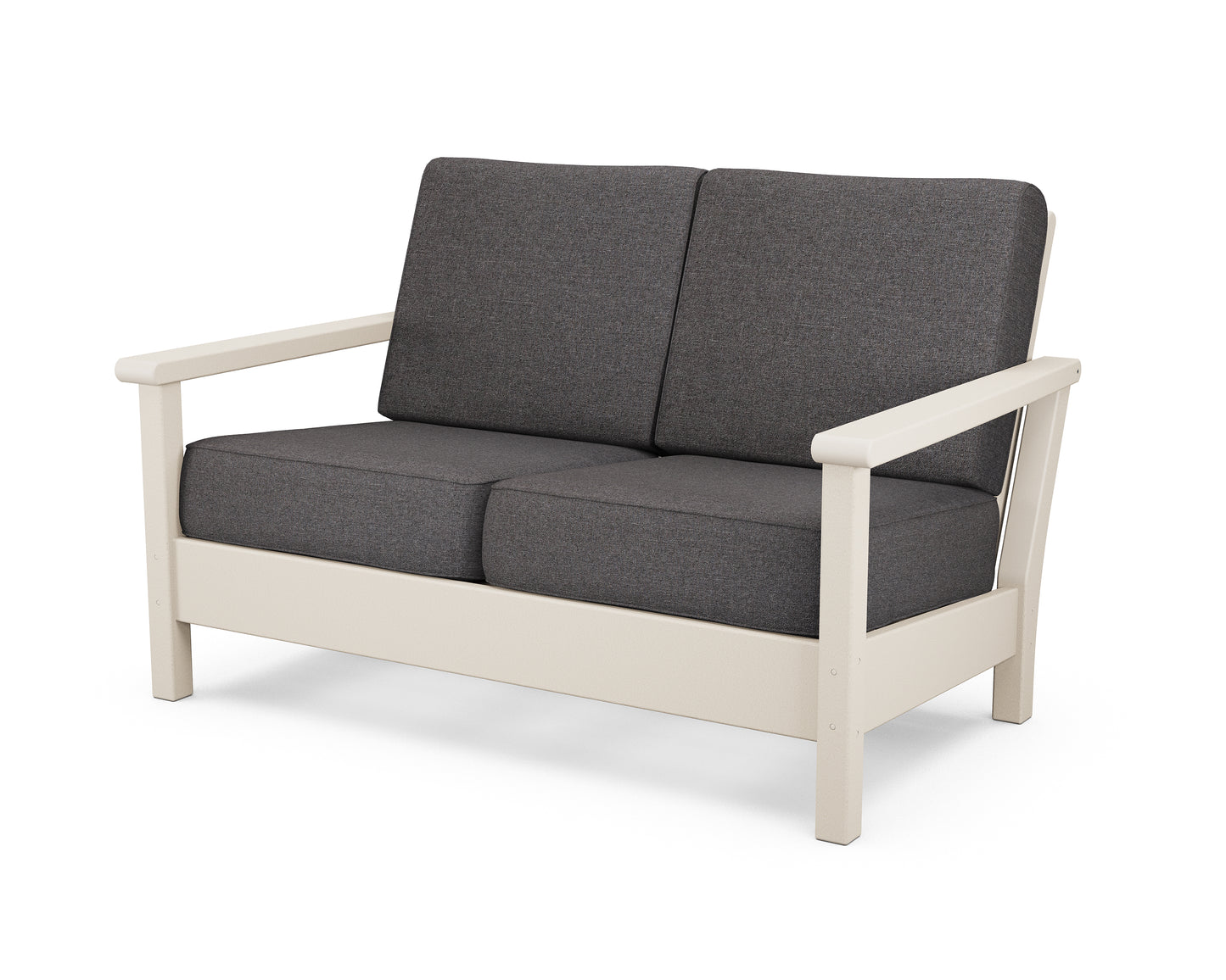 Harbour Deep Seating Loveseat