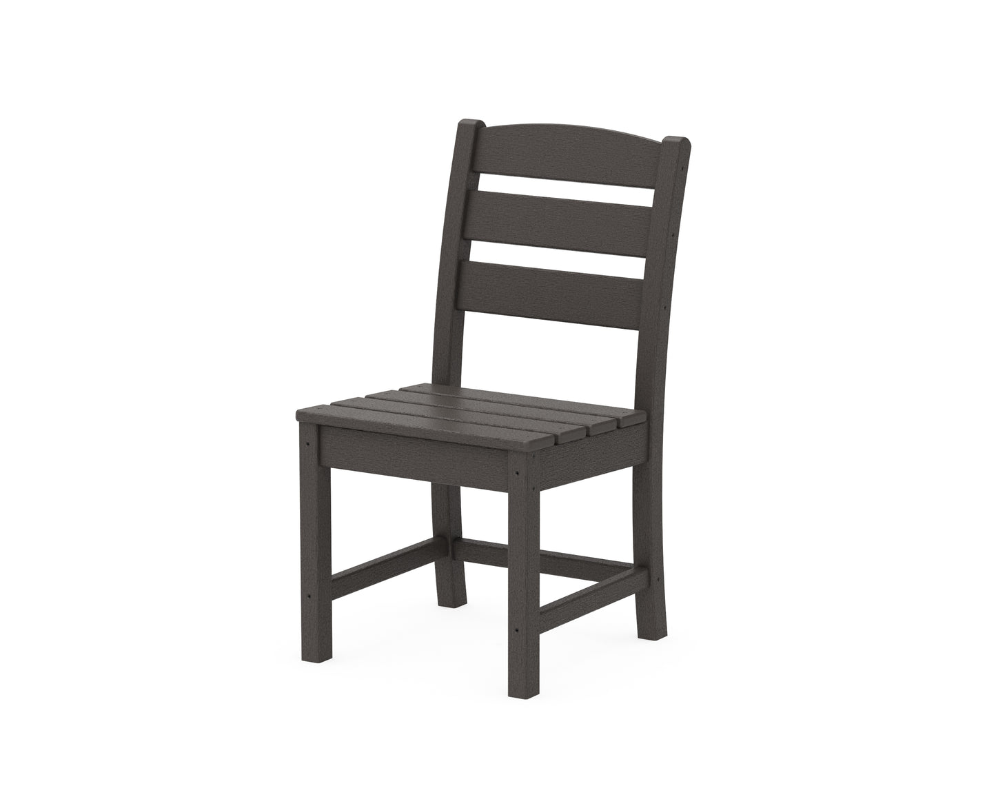 Lakeside Dining Side Chair