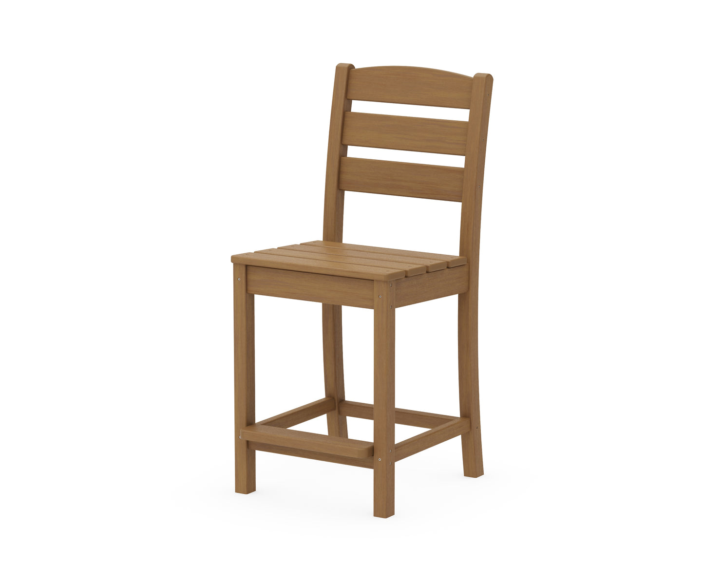 Lakeside Counter Side Chair
