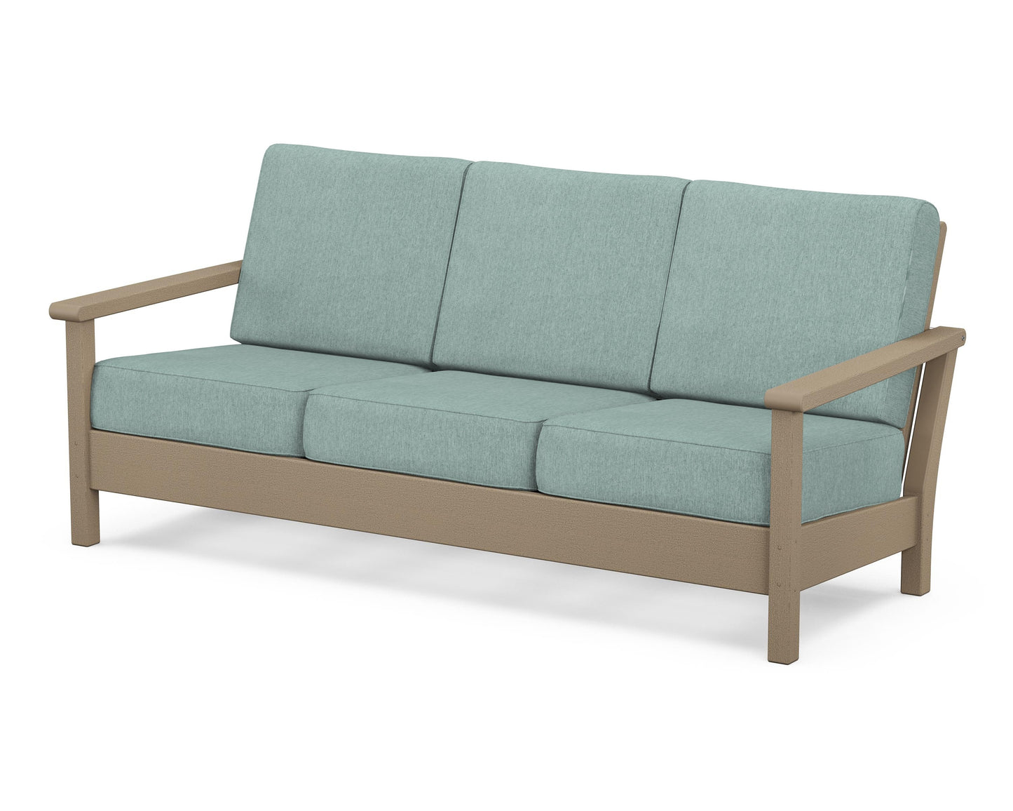 Harbour Deep Seating Sofa