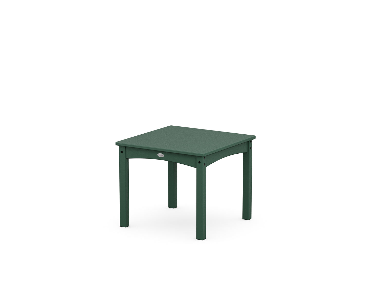 Toddler 24â€ Dining Table