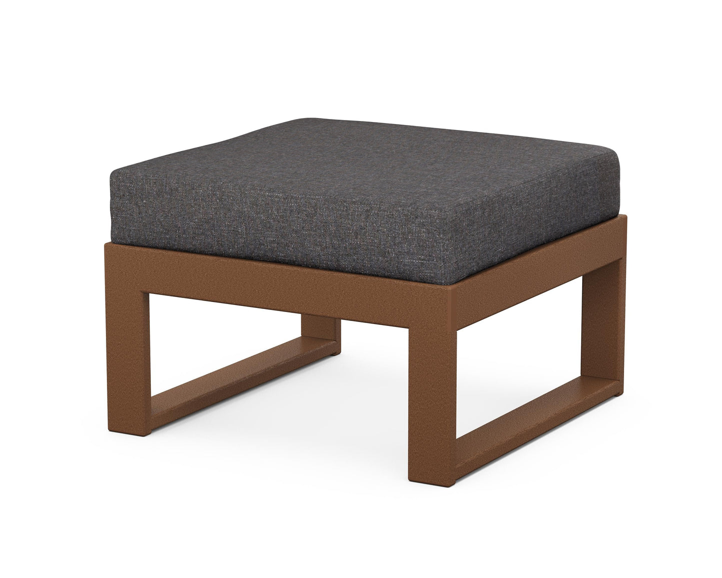 Modular Ottoman - Modern