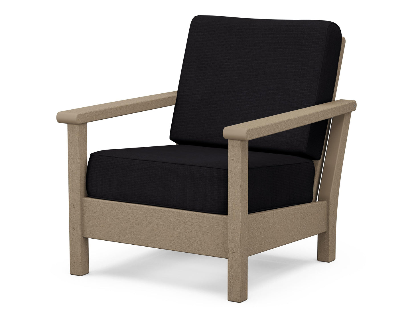 Harbour Deep Seating Chair