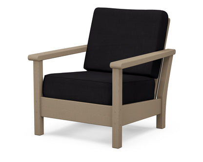 Harbour Deep Seating Chair