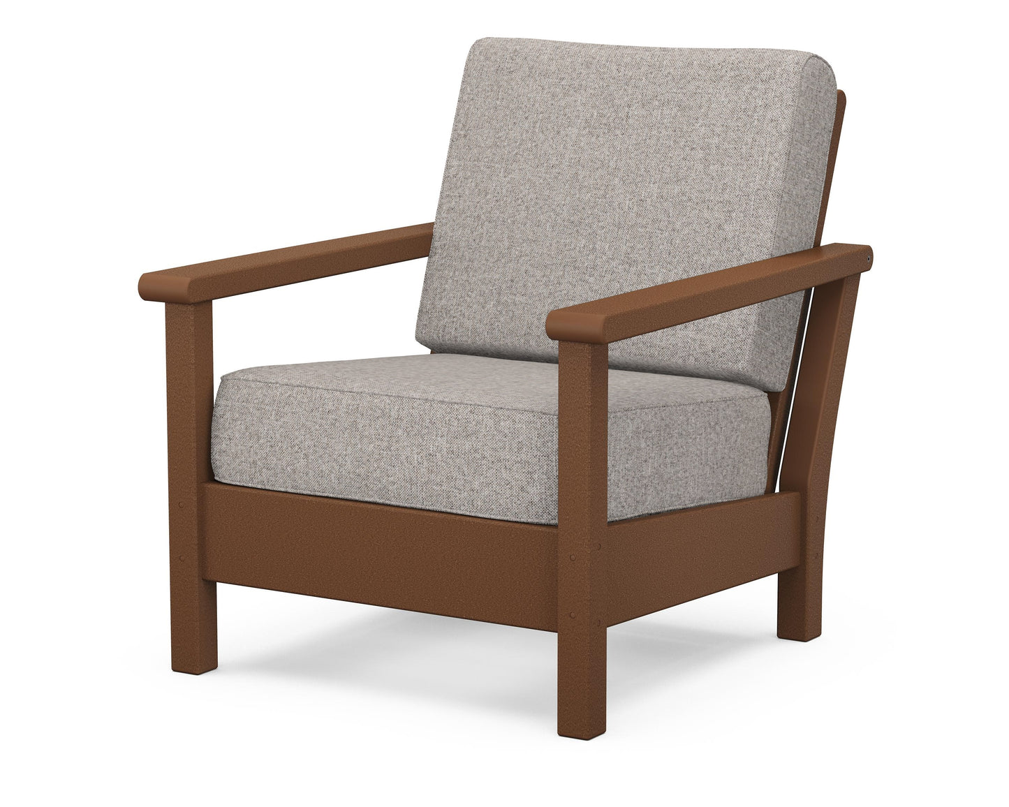 Harbour Deep Seating Chair