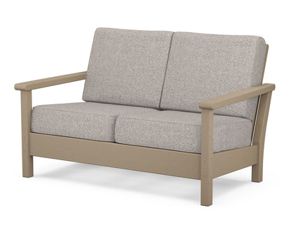 Harbour Deep Seating Loveseat