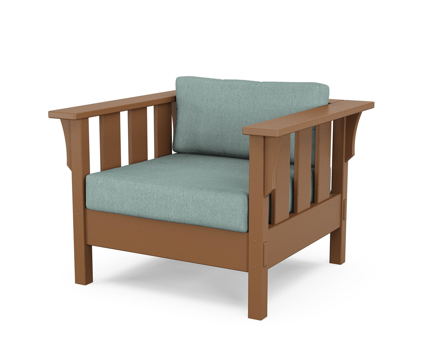 Acadia Deep Seating Chair