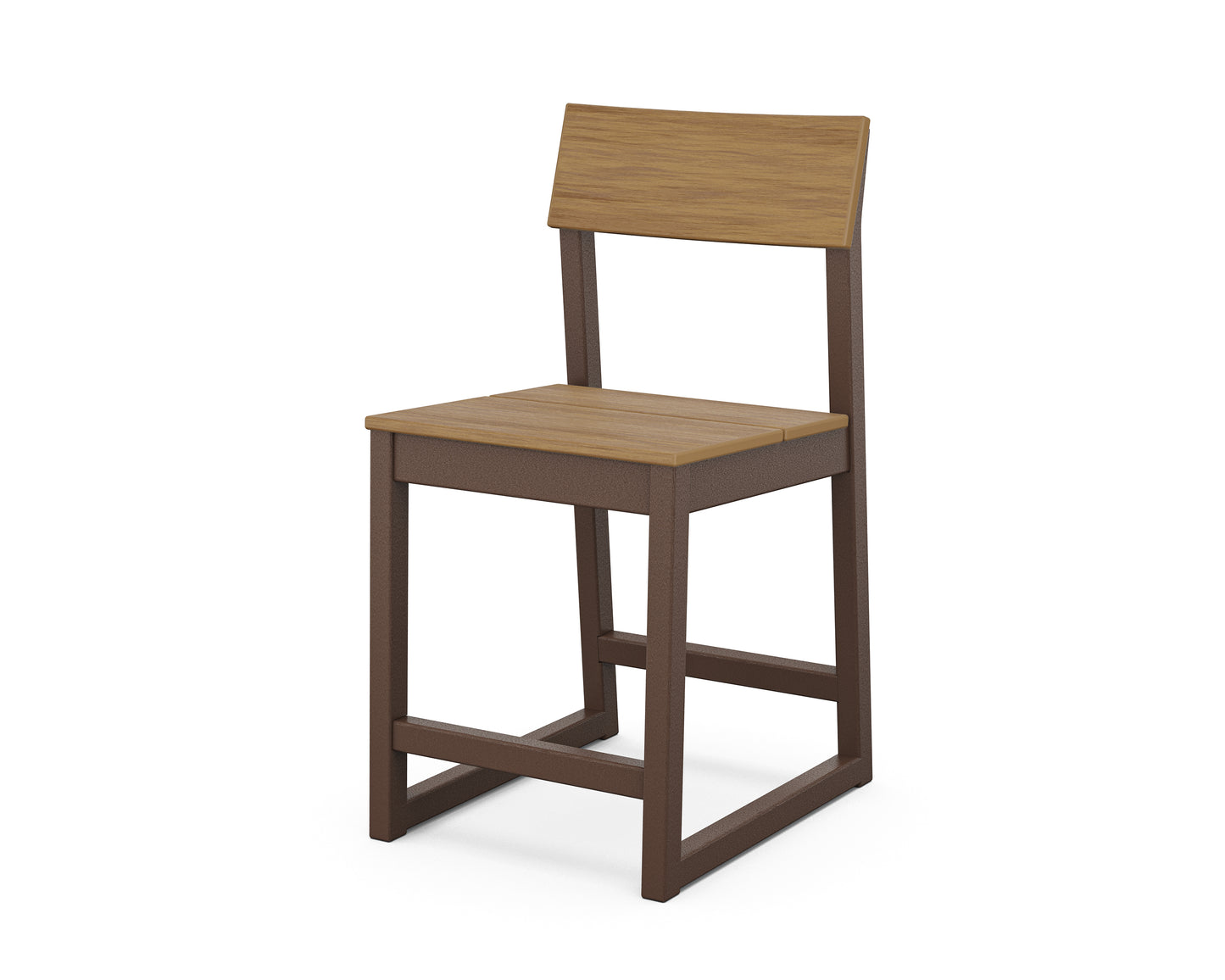 EDGE Counter Side Chair