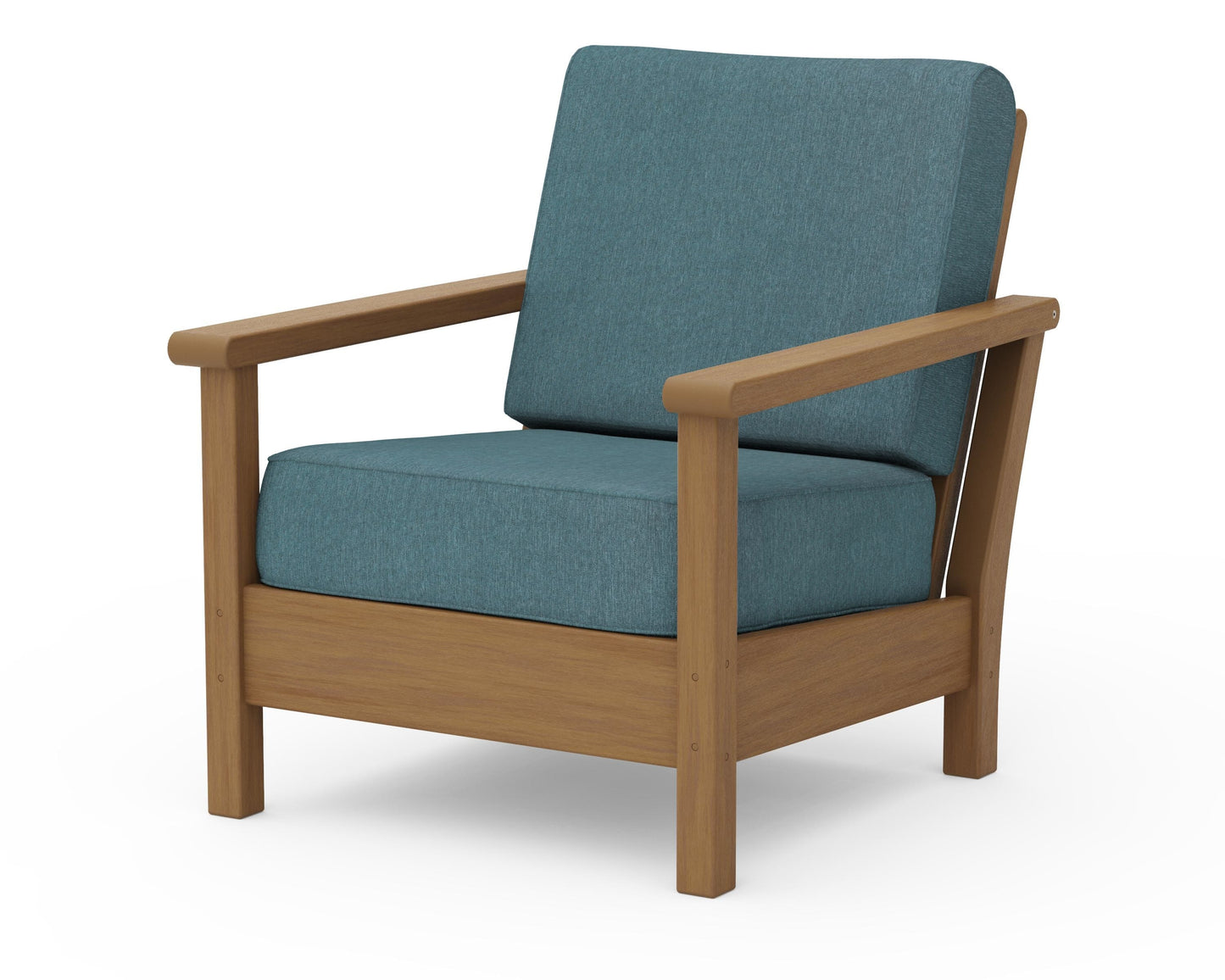 Harbour Deep Seating Chair