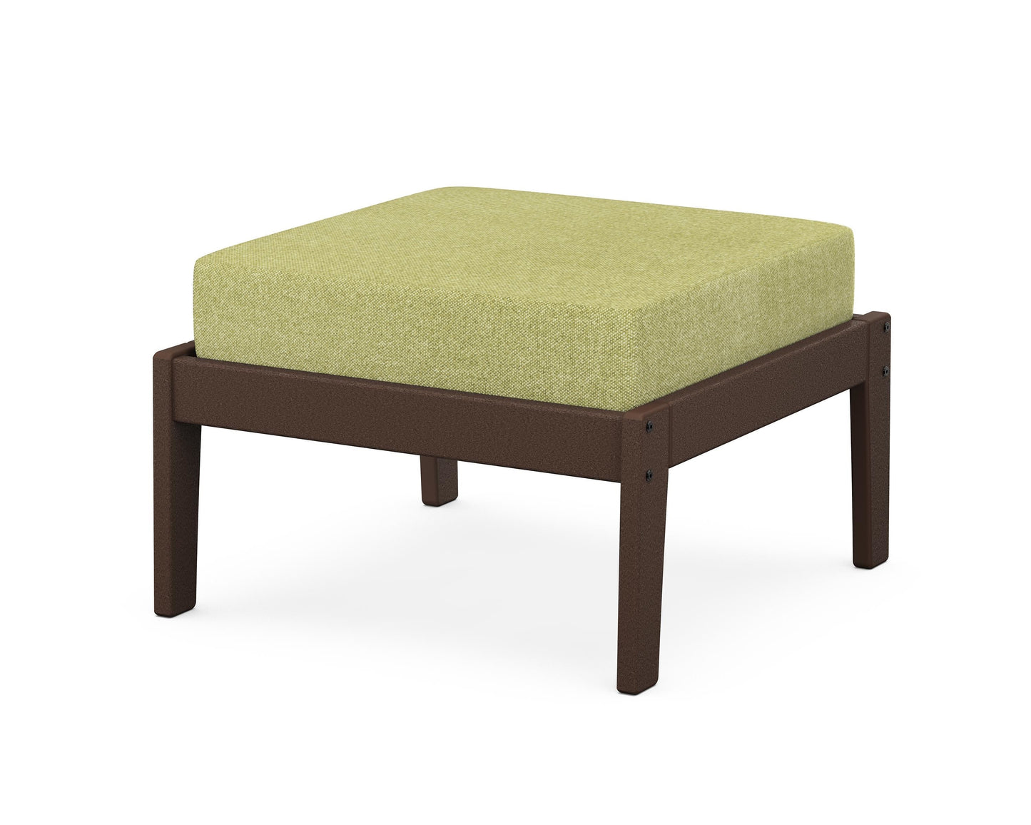 Deep Seating Ottoman