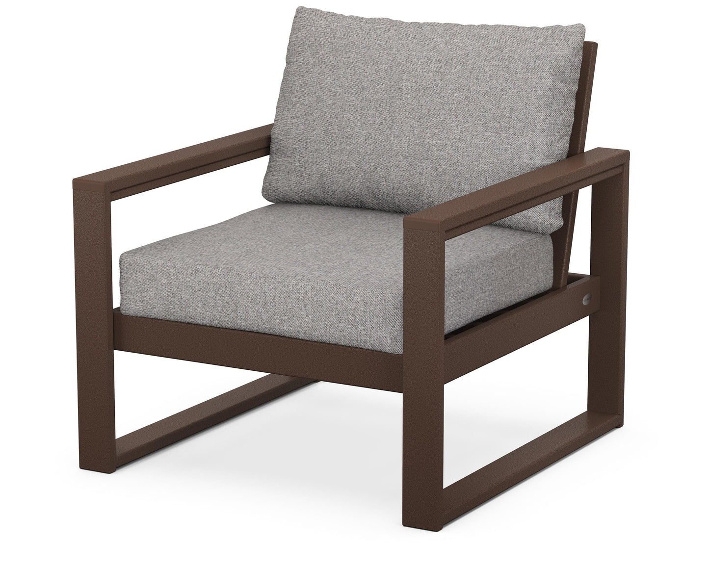 EDGE Club Chair