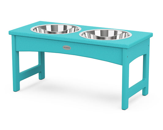 Pet Feeder