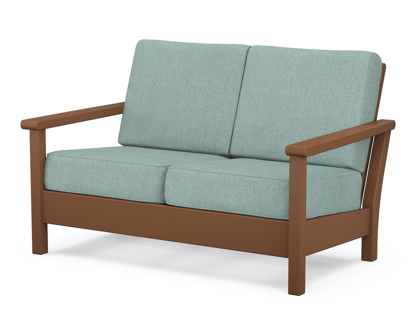 Harbour Deep Seating Loveseat
