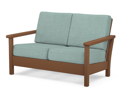 Harbour Deep Seating Loveseat