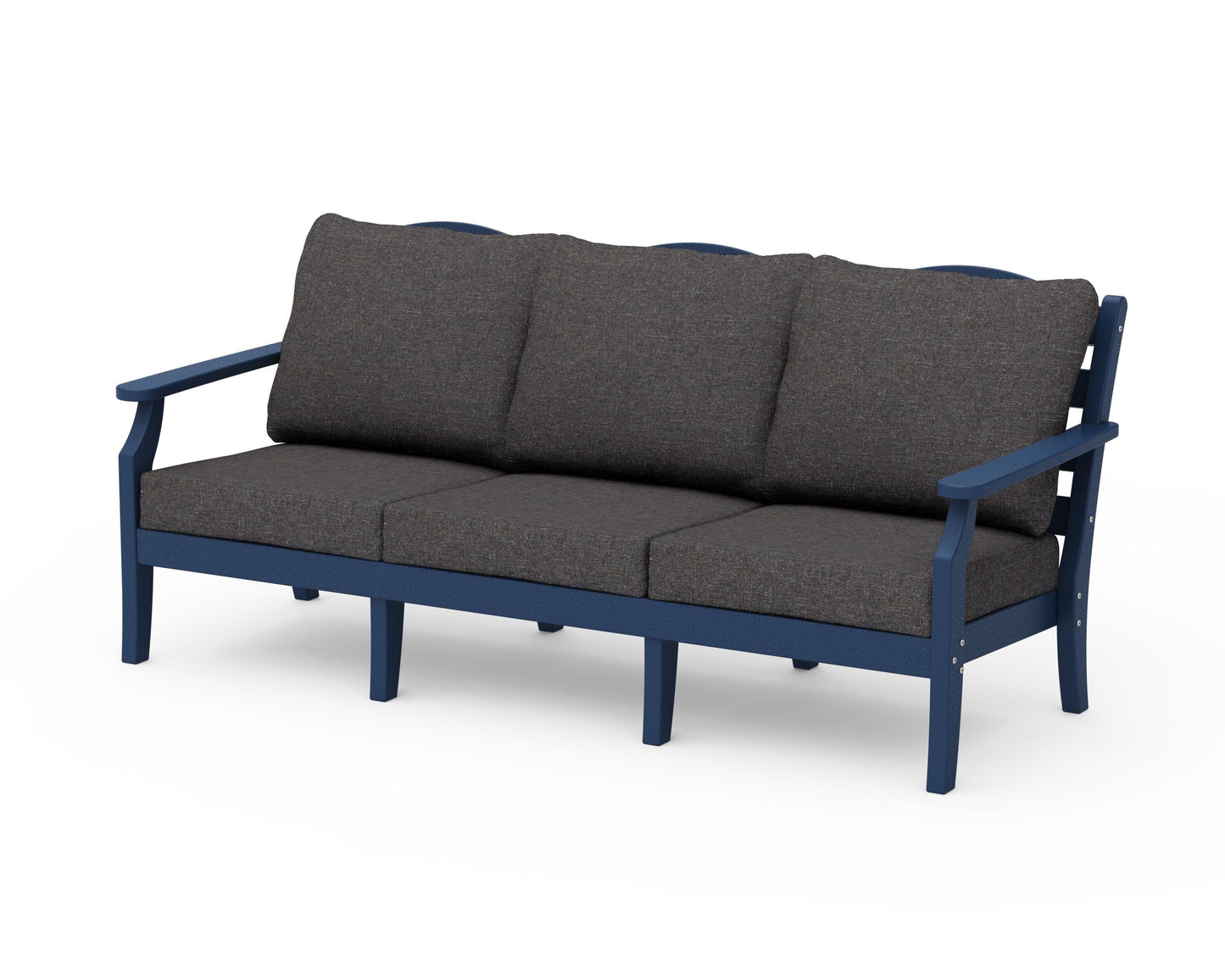 Savannah Deep Seating Sofa