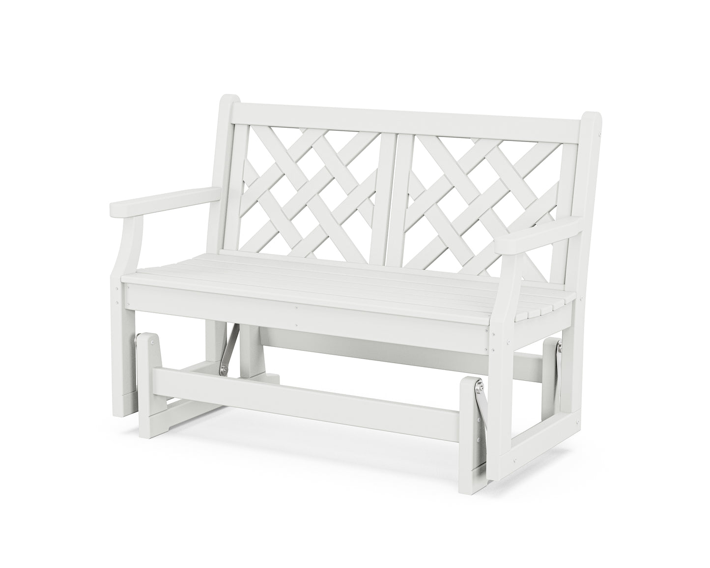 Wovendale 48â€ Glider