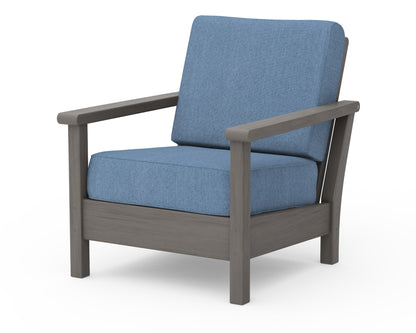 Harbour Deep Seating Chair