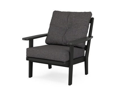 Prairie Deep Seating Chair