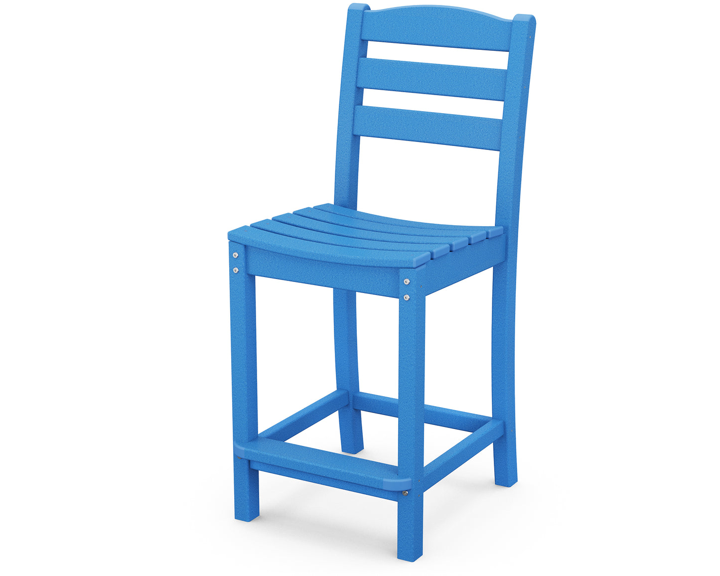 La Casa CafÃ© Counter Side Chair