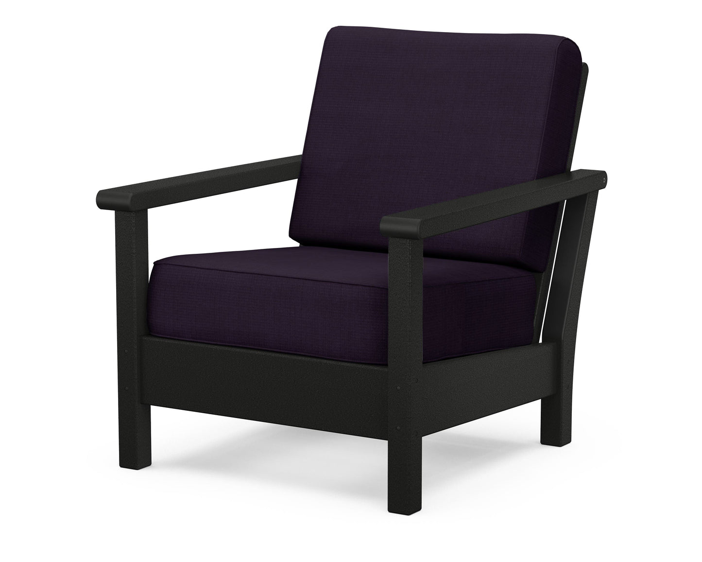 Harbour Deep Seating Chair