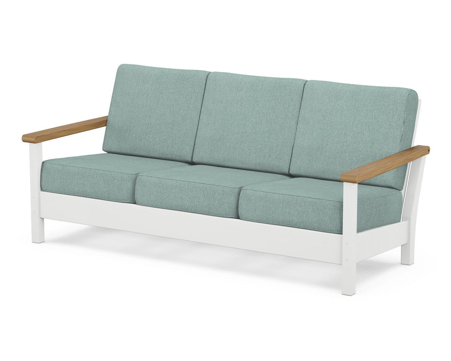 Harbour Deep Seating Sofa