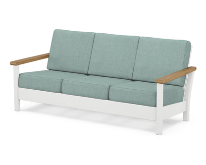 Harbour Deep Seating Sofa