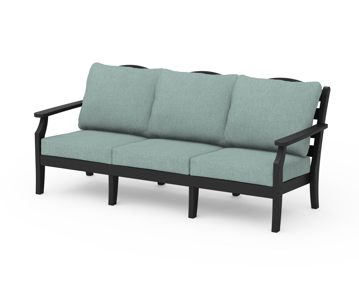 Savannah Deep Seating Sofa