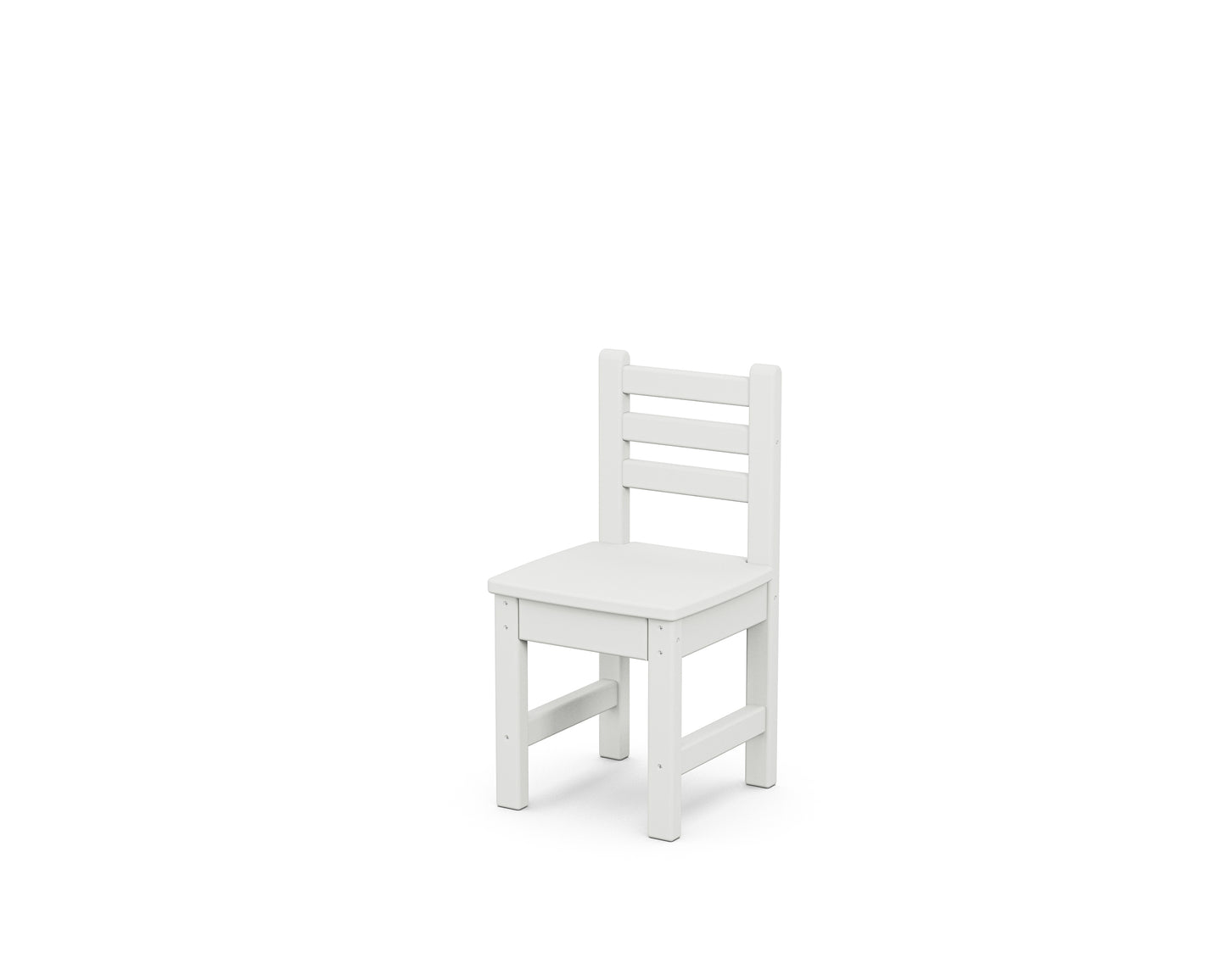 Toddler Lakeside Dining Chair