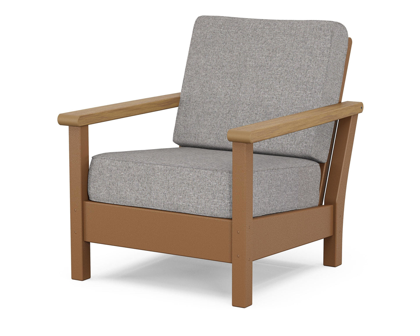 Harbour Deep Seating Chair
