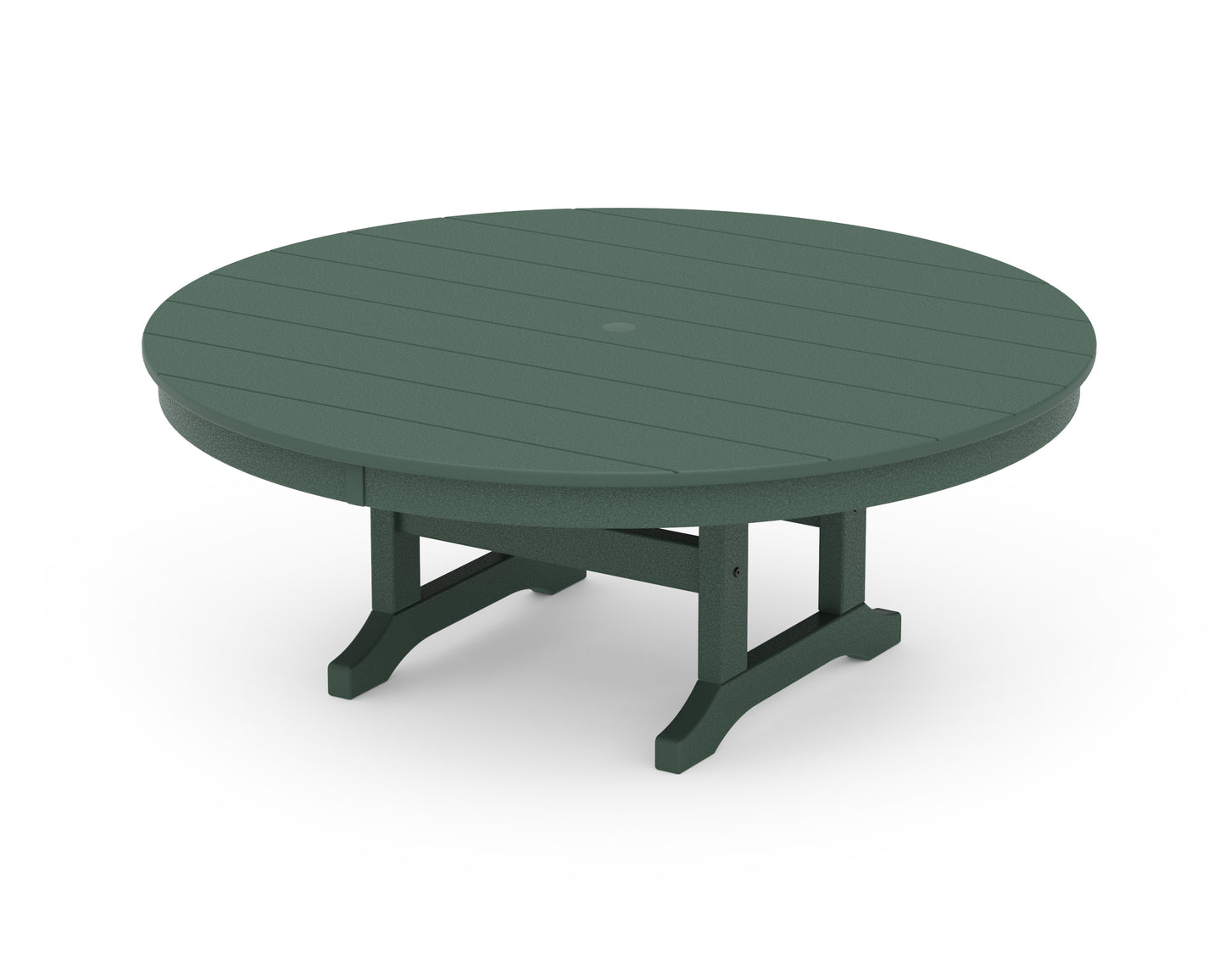 Round 48" Conversation Table