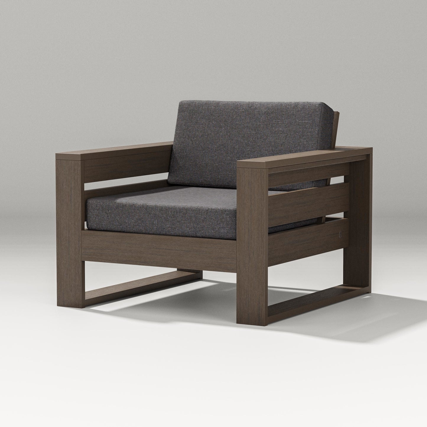 Latitude Lounge Chair