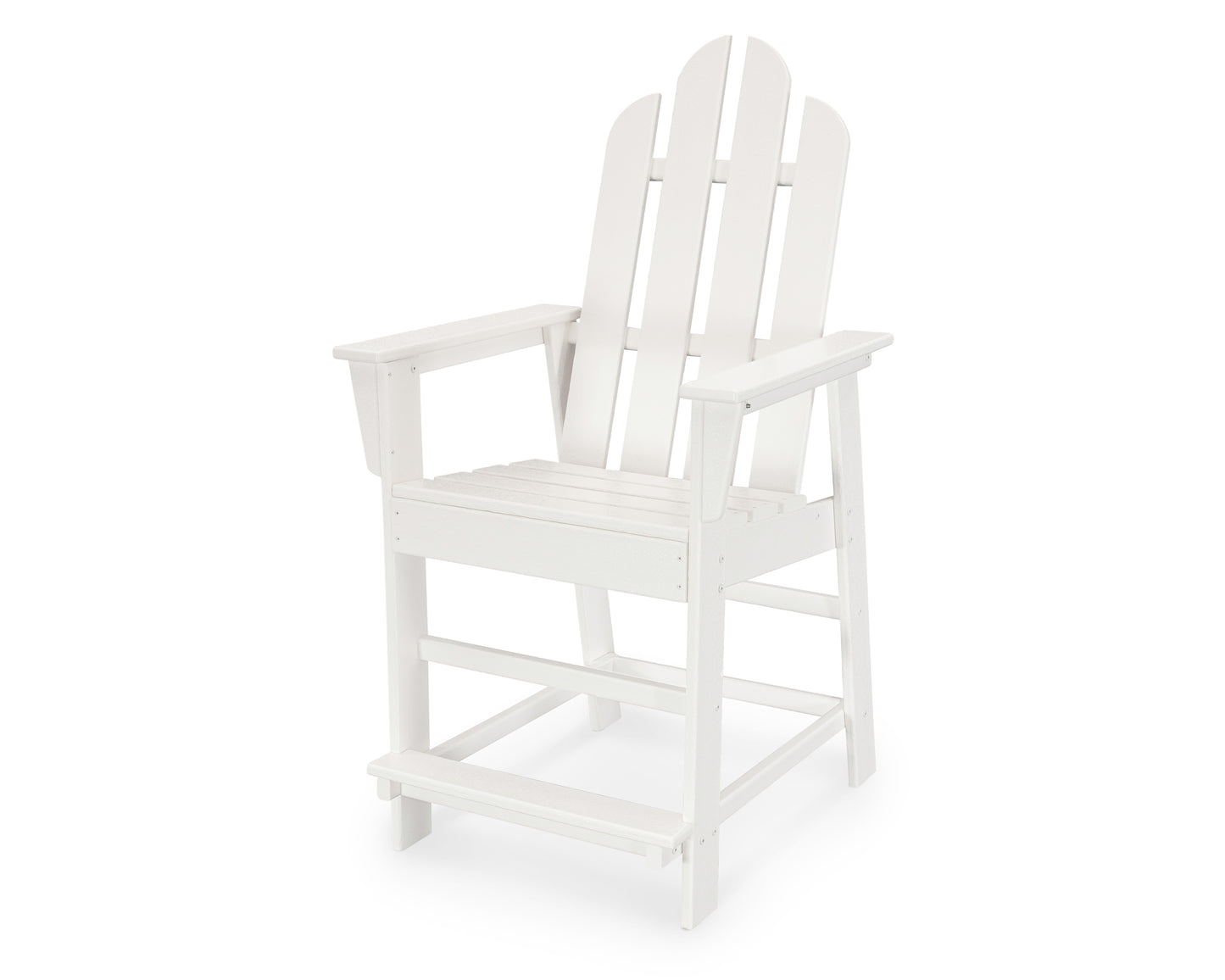 Long Island Counter Chair
