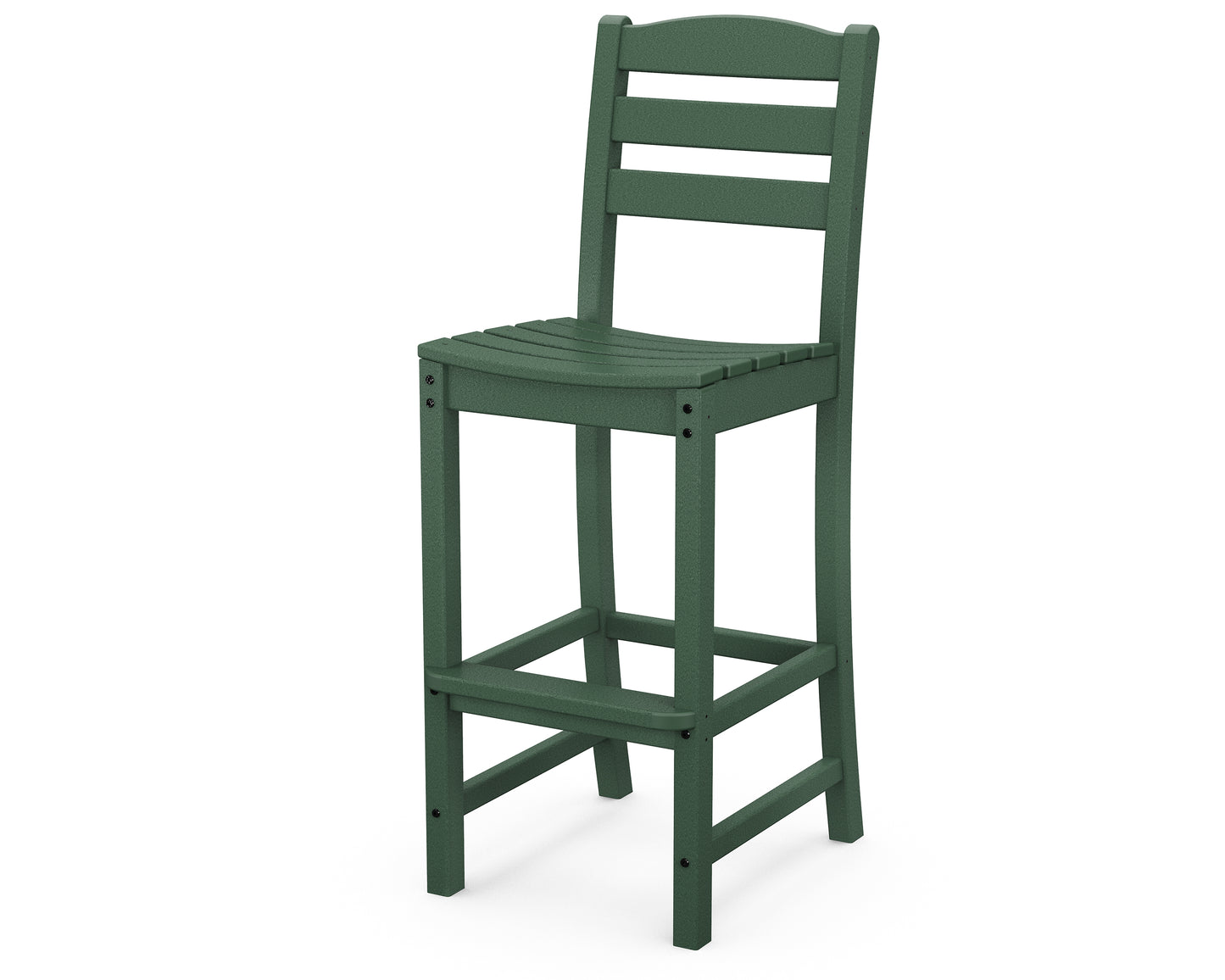 La Casa CafÃ© Bar Side Chair