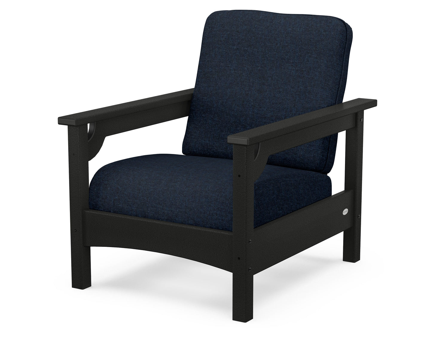 Club Chair