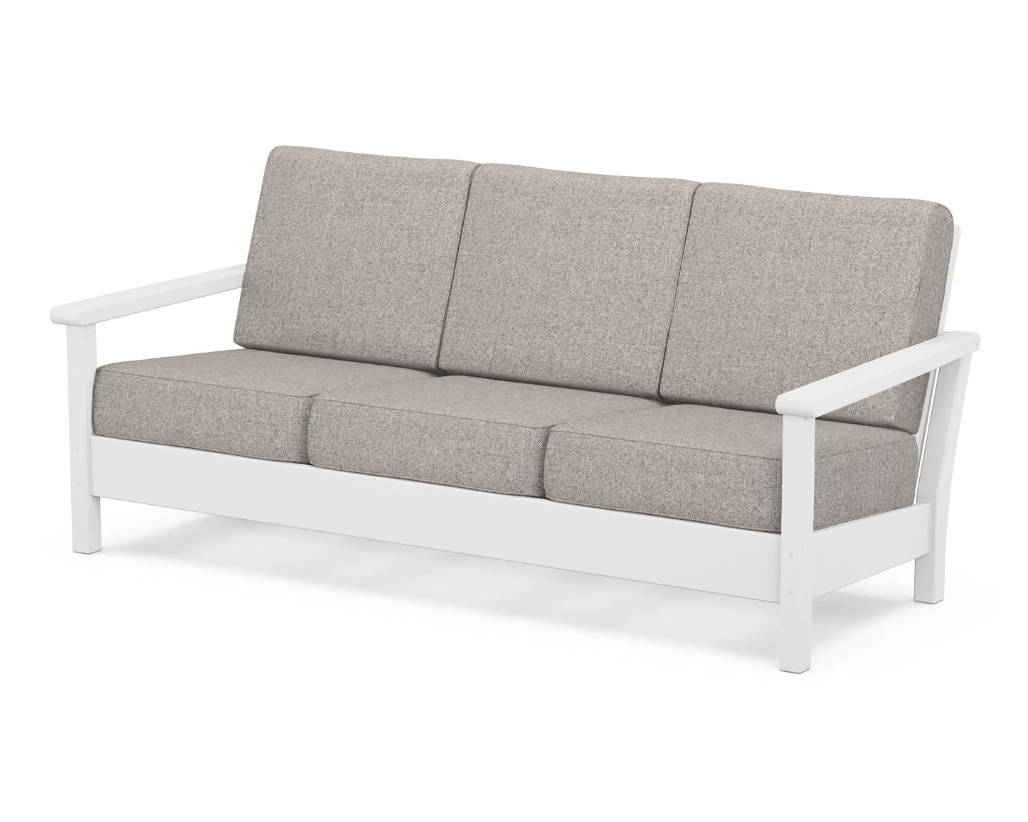 Harbour Deep Seating Sofa