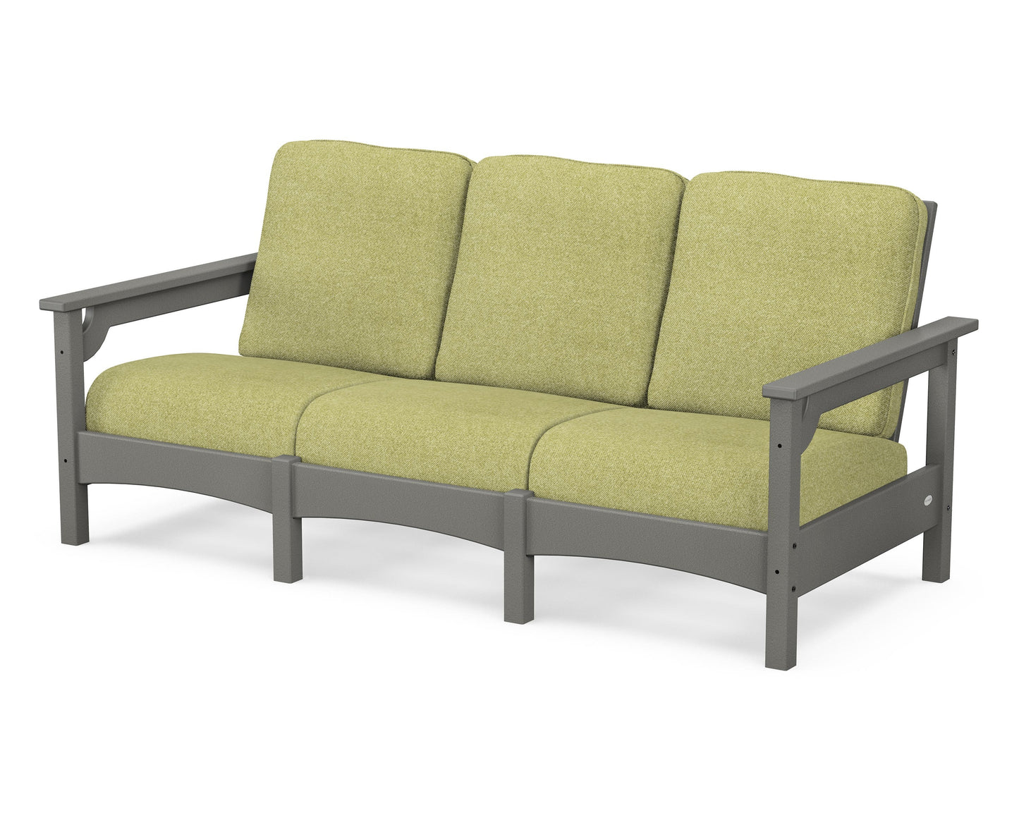 Club Sofa
