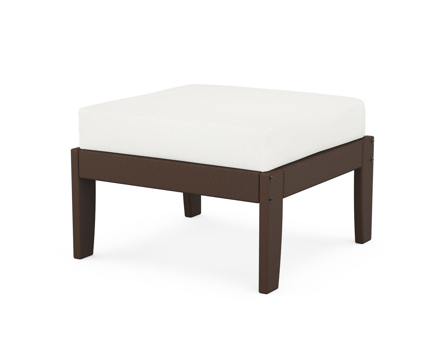 Modular Ottoman - Classic