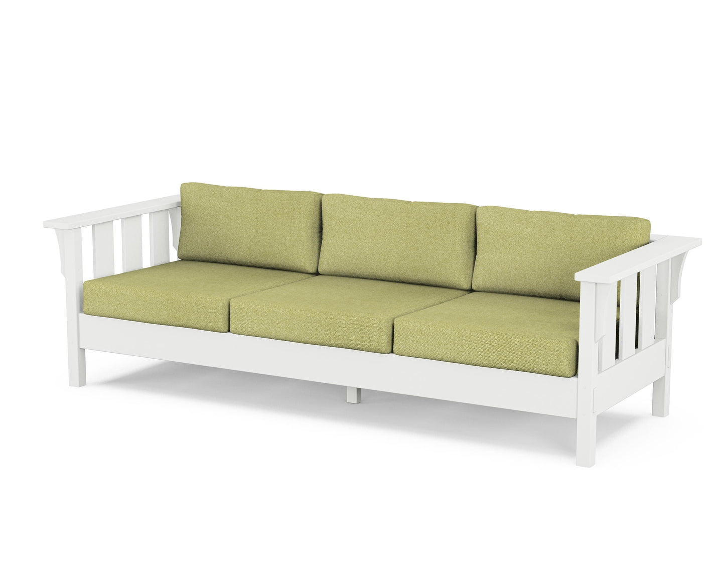 Acadia Deep Seating Sofa