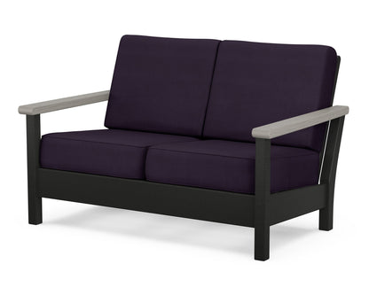 Harbour Deep Seating Loveseat