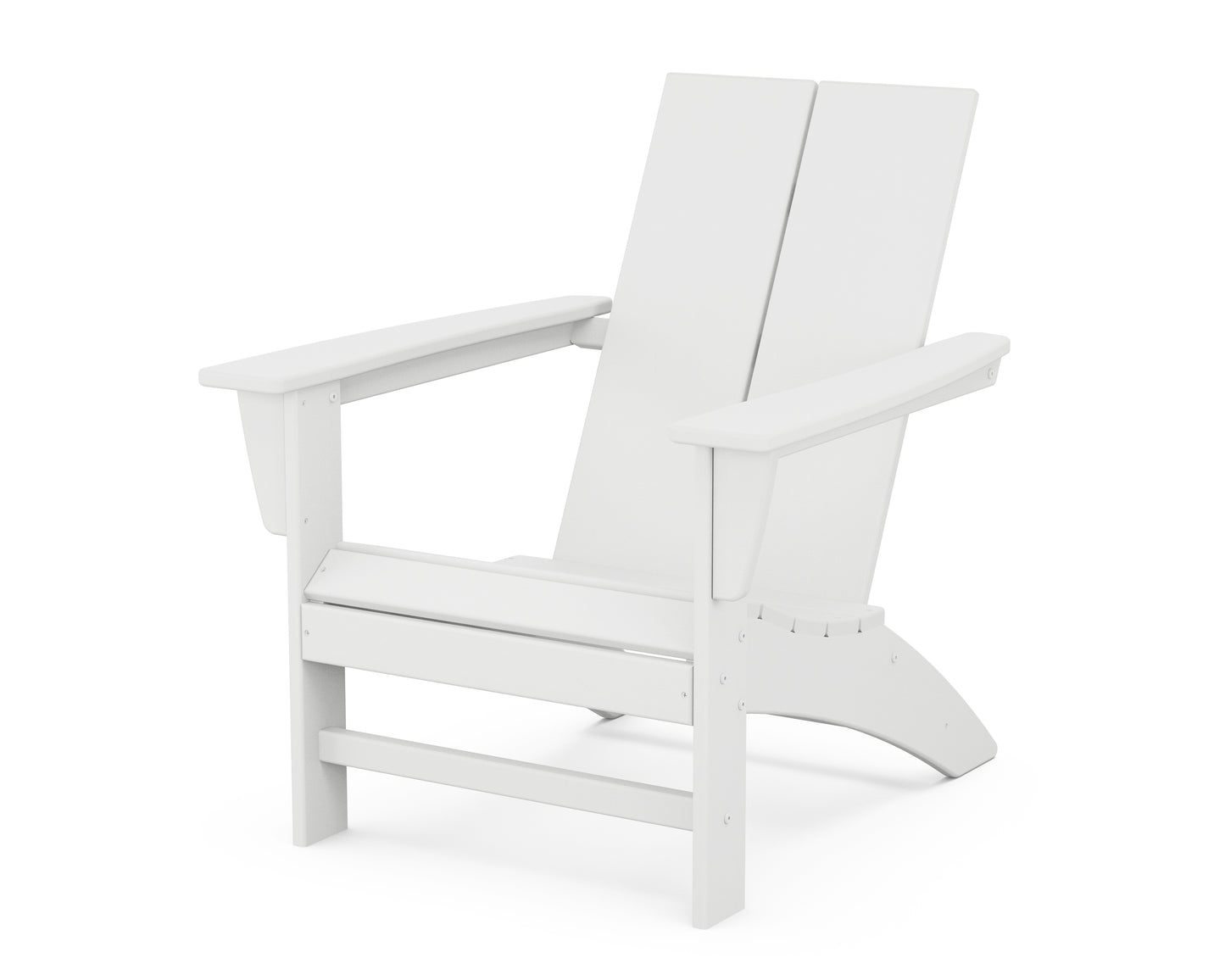 Country Living Modern Adirondack Chair