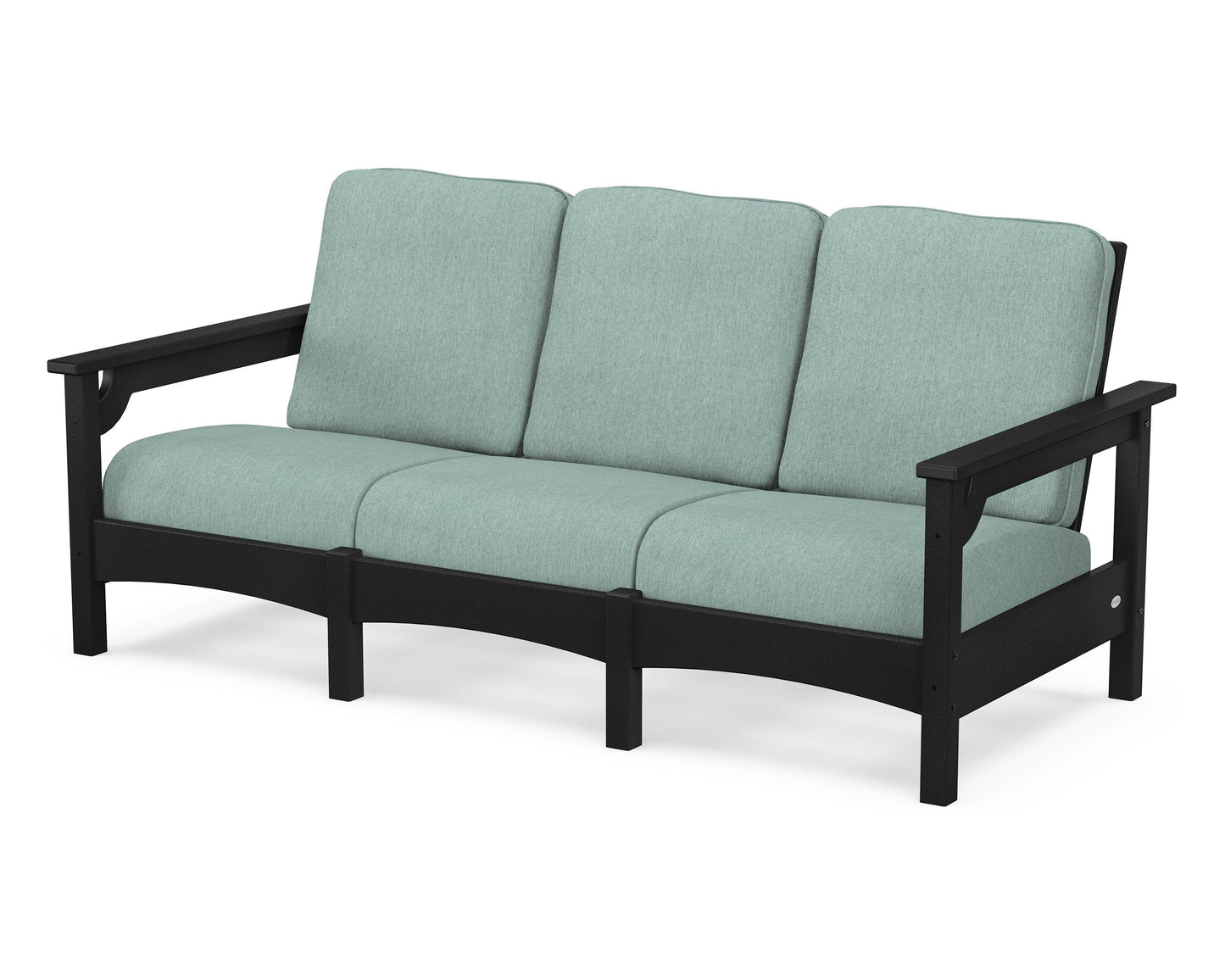 Club Sofa