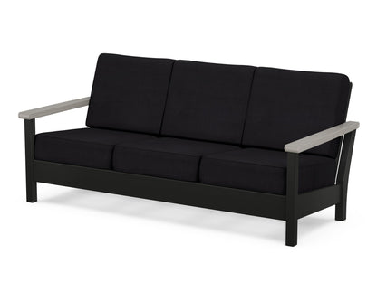 Harbour Deep Seating Sofa