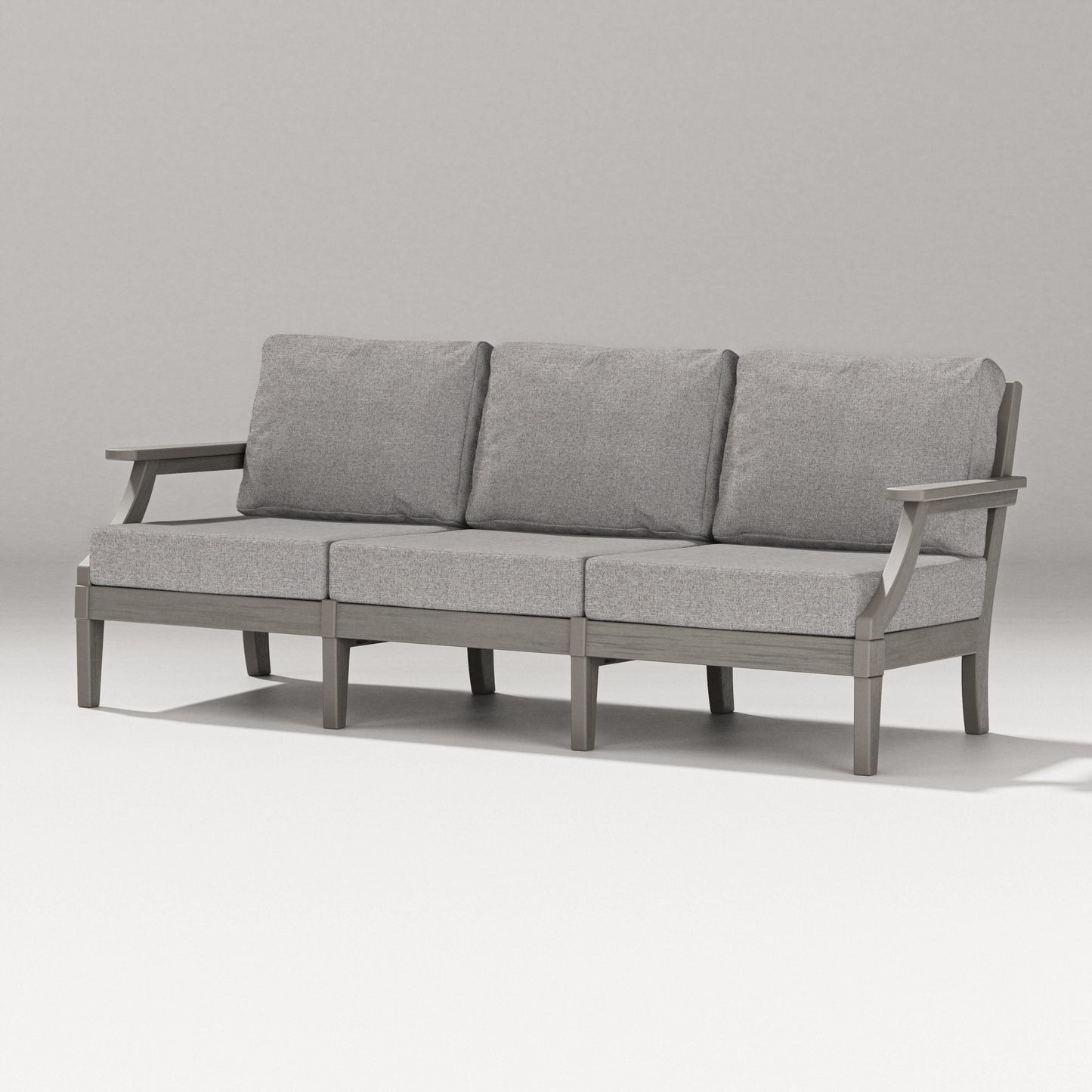 Estate Sofa