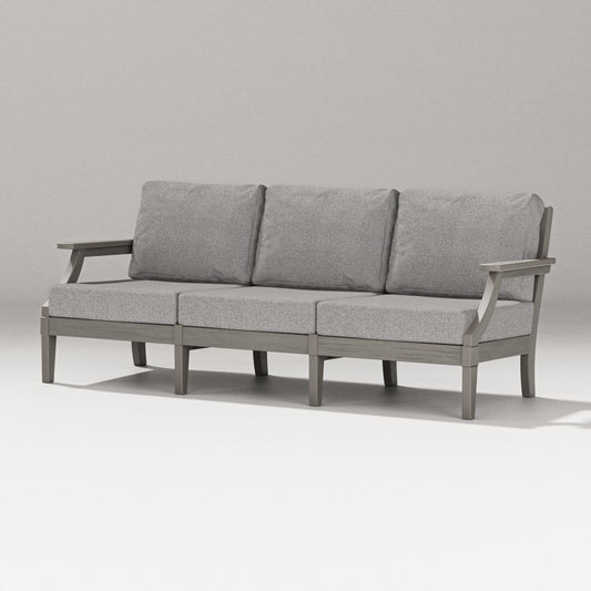 Estate Sofa