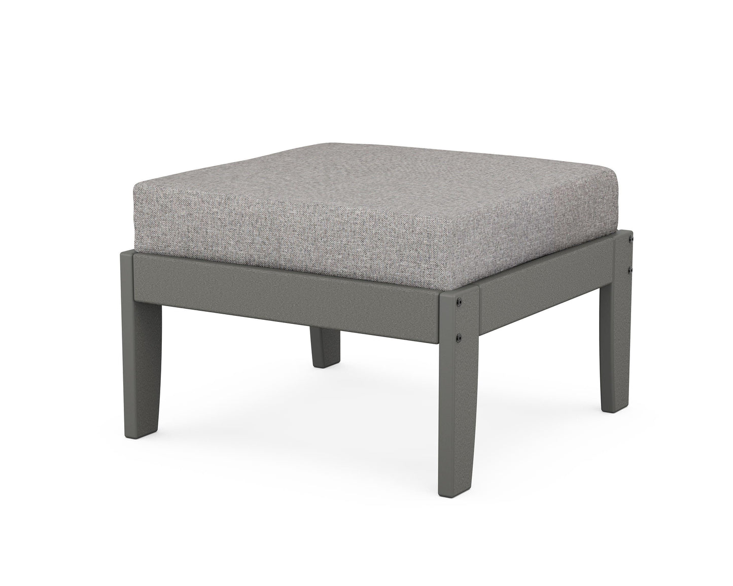 Modular Ottoman - Classic