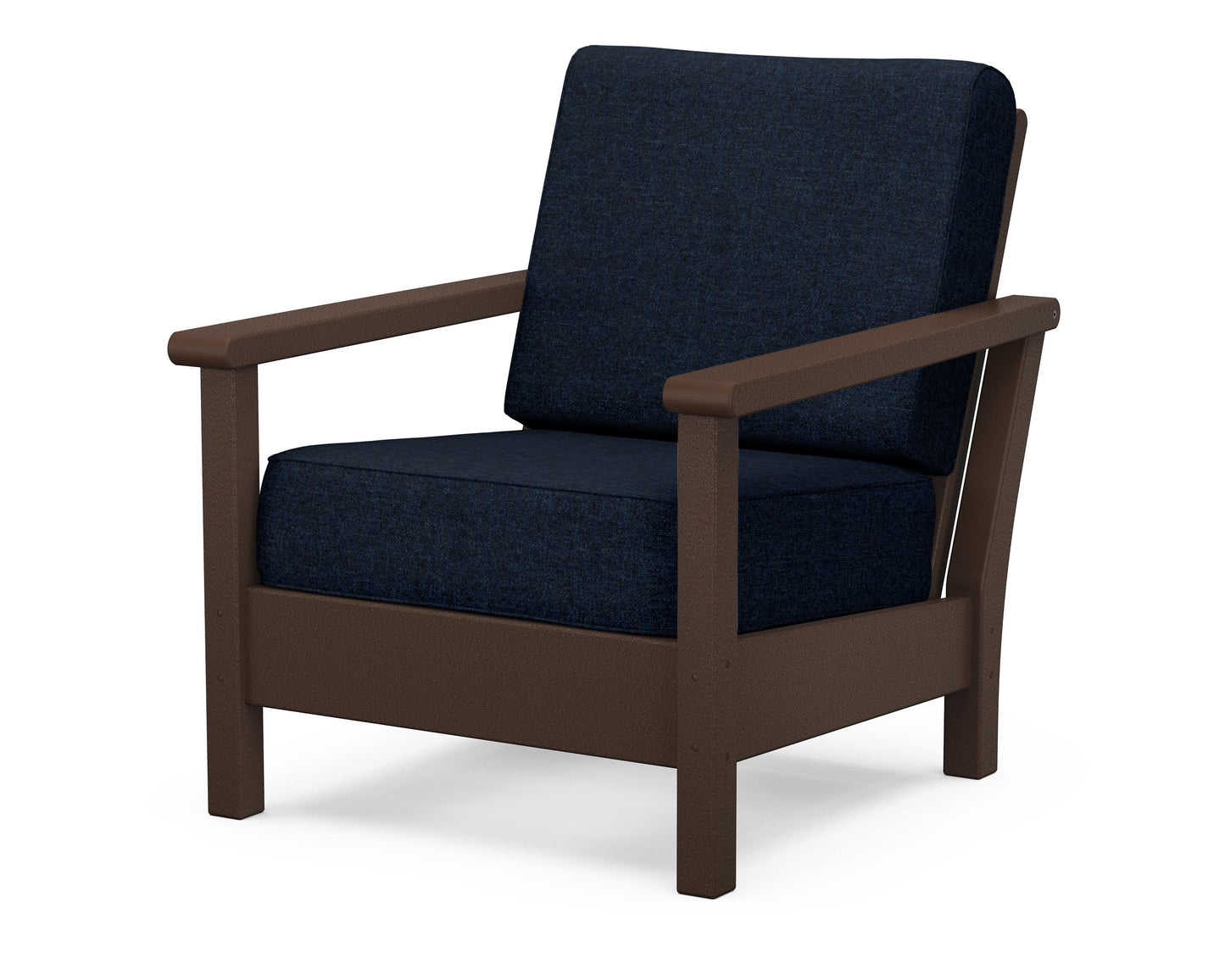 Harbour Deep Seating Chair
