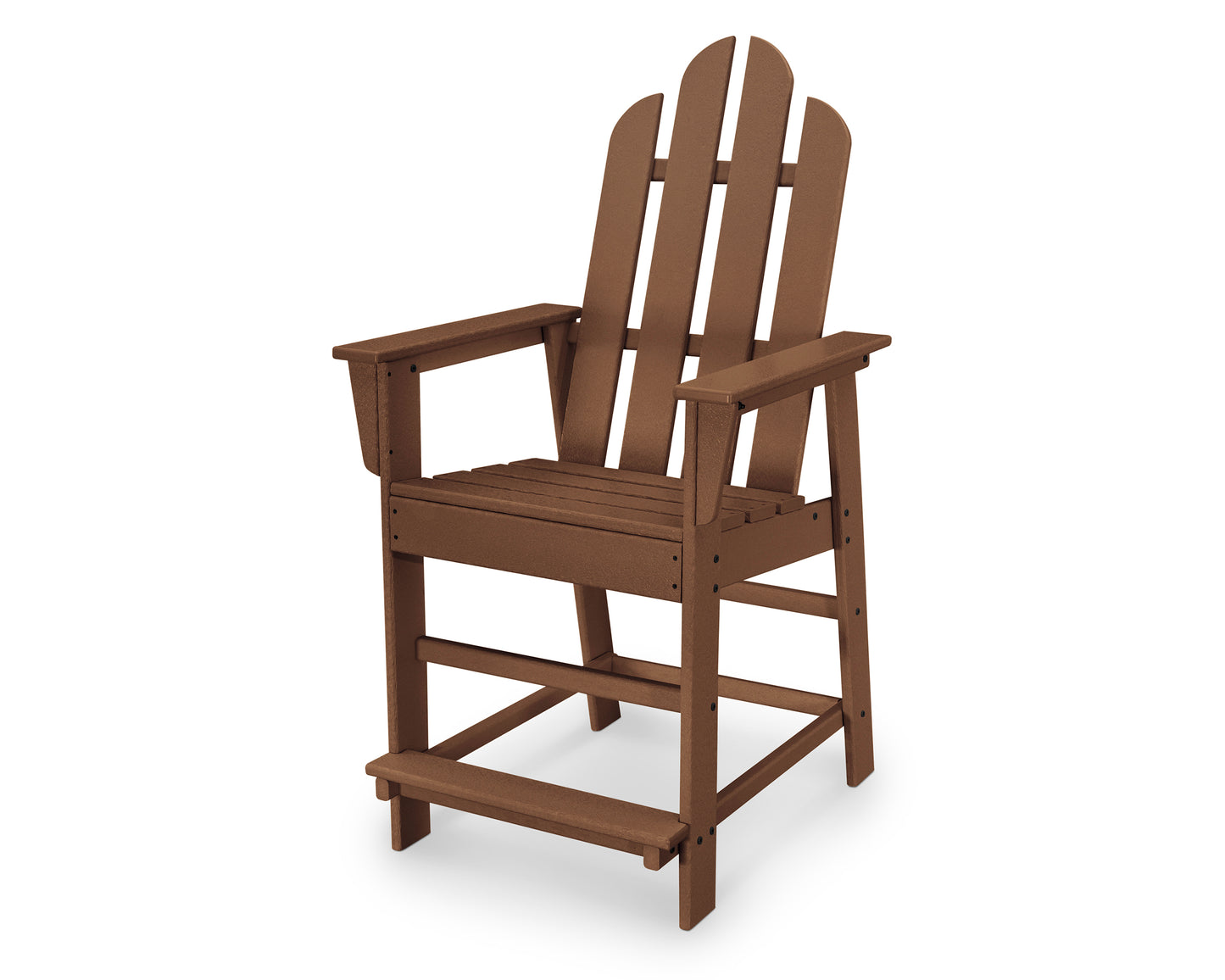 Long Island Counter Chair