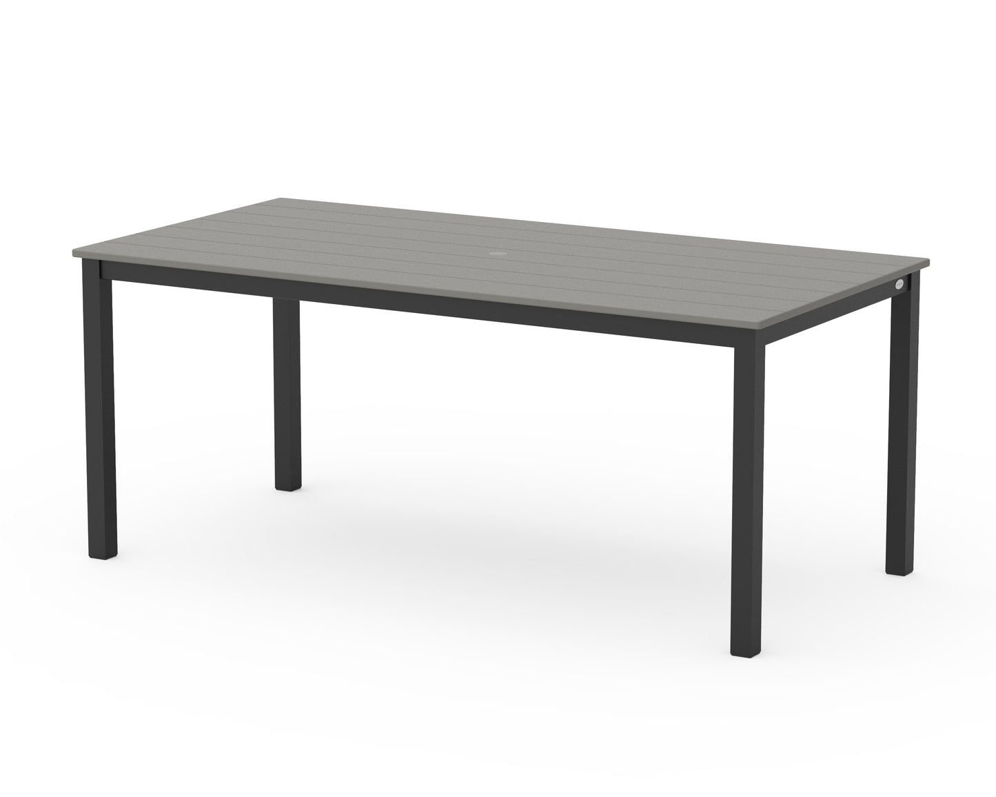 Main Street 36 x 72 Dining Table