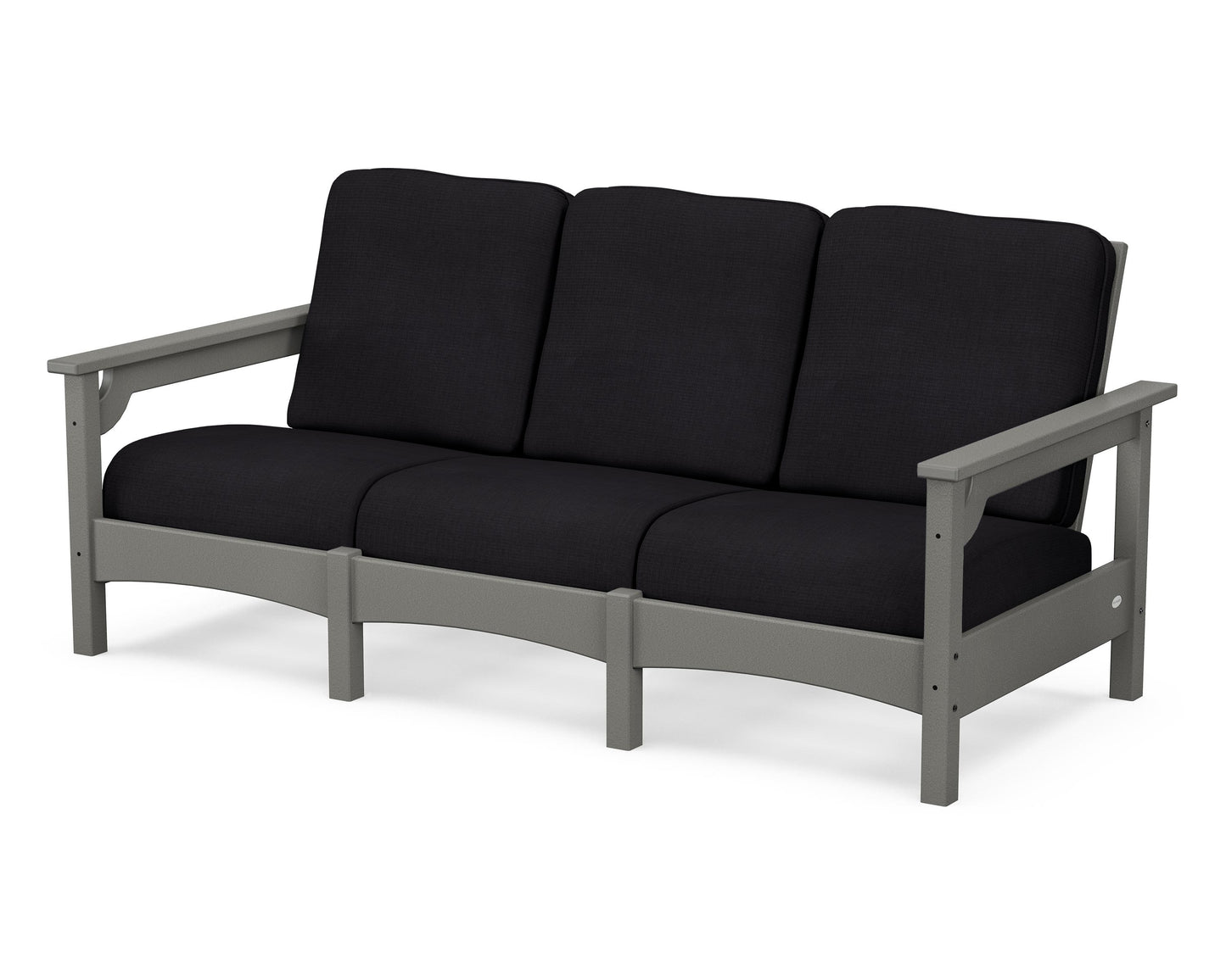 Club Sofa
